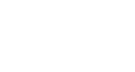Get Strata