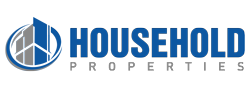 Household Properties