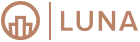 LUNA Management