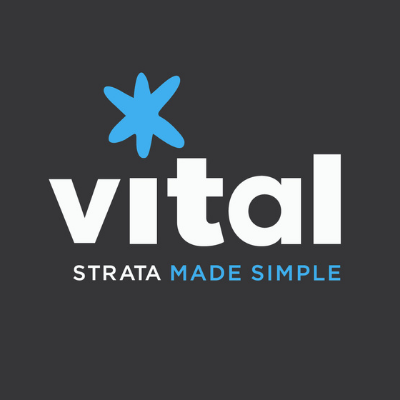 Vital Strata Management