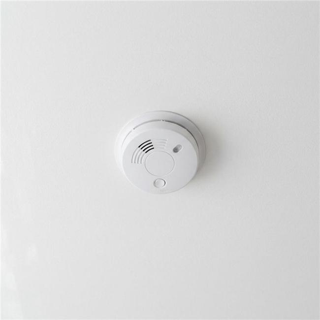 Fire detection and alarm systems